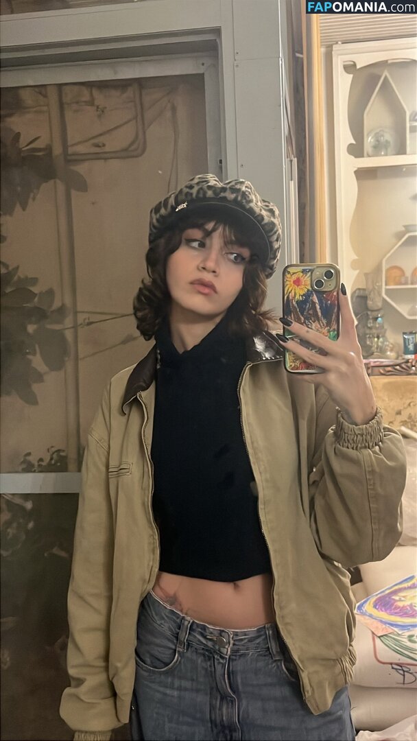 https: / takordack / tinaa.haghani Nude OnlyFans  Leaked Photo #15