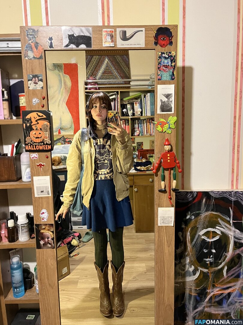 https: / takordack / tinaa.haghani Nude OnlyFans  Leaked Photo #16