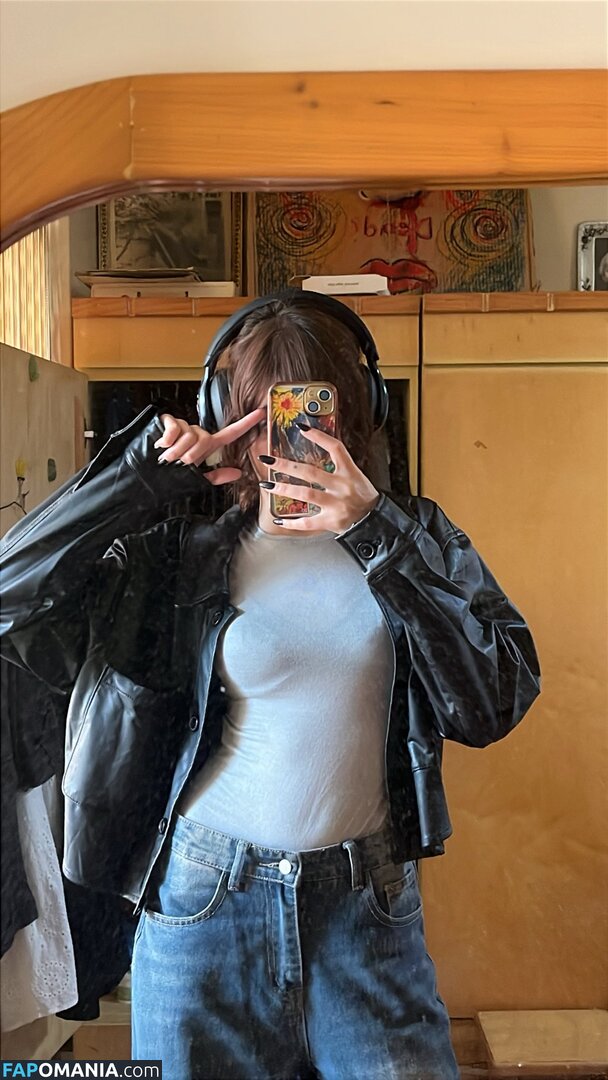 https: / takordack / tinaa.haghani Nude OnlyFans  Leaked Photo #17