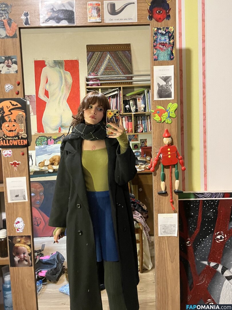 https: / takordack / tinaa.haghani Nude OnlyFans  Leaked Photo #18