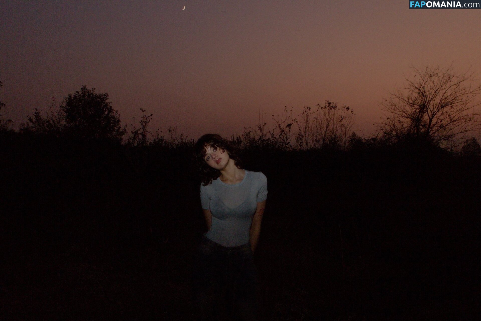 https: / takordack / tinaa.haghani Nude OnlyFans  Leaked Photo #19