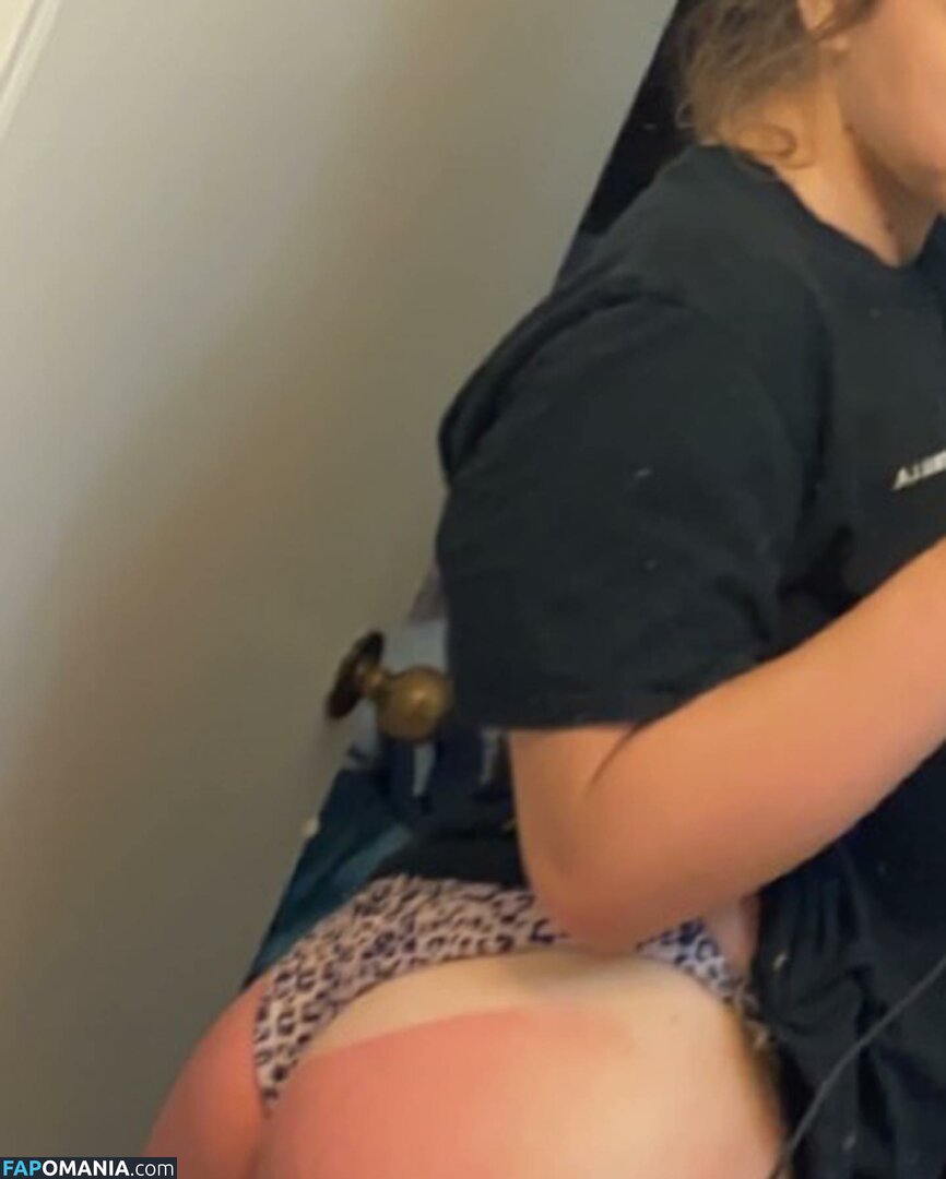 Talea / Tsbrice1 / _.taleaaa._ / taleaa Nude OnlyFans  Leaked Photo #51