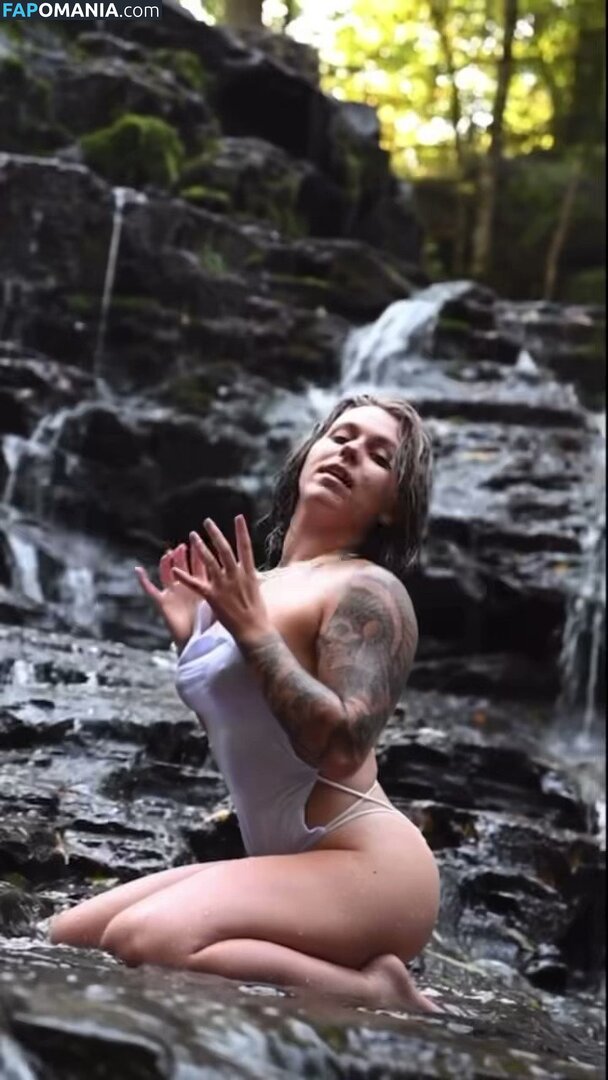 Taleigha Eichel Nude OnlyFans  Leaked Photo #14