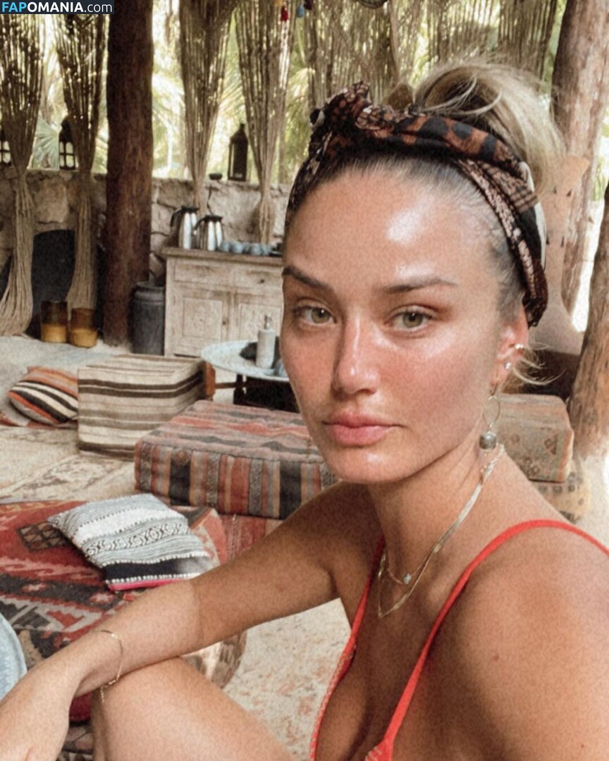 Talita Correa / talita_c Nude OnlyFans  Leaked Photo #12