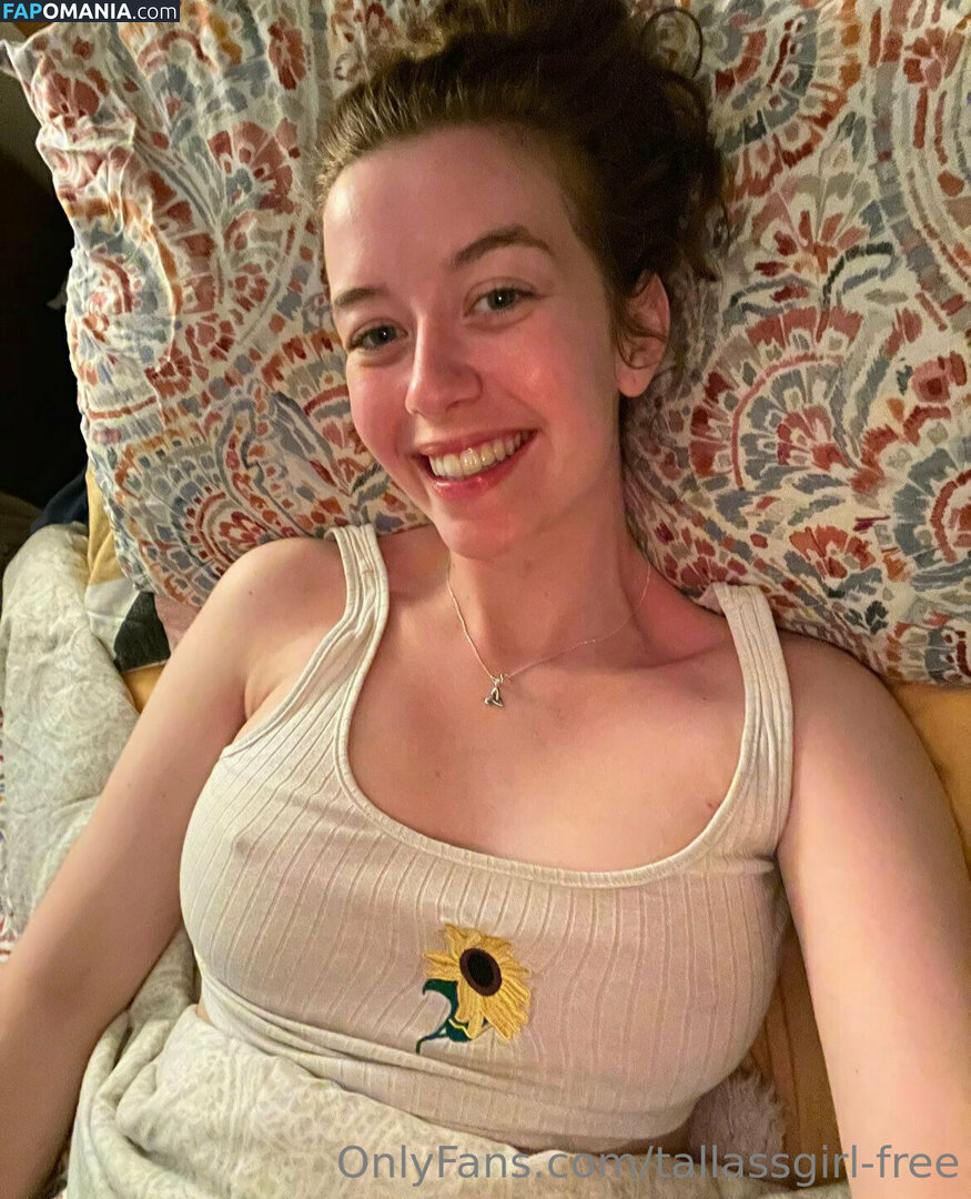 secretsofjo / tallassgirl-free Nude OnlyFans  Leaked Photo #17