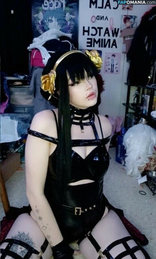 Tallfriend2000 / tallfriend_2000 Nude OnlyFans  Leaked Photo #14