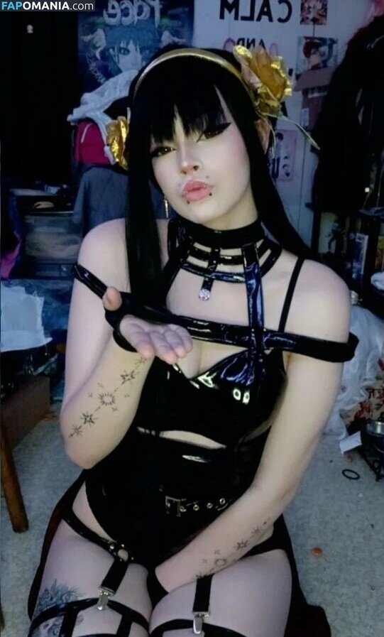 Tallfriend2000 / tallfriend_2000 Nude OnlyFans  Leaked Photo #15