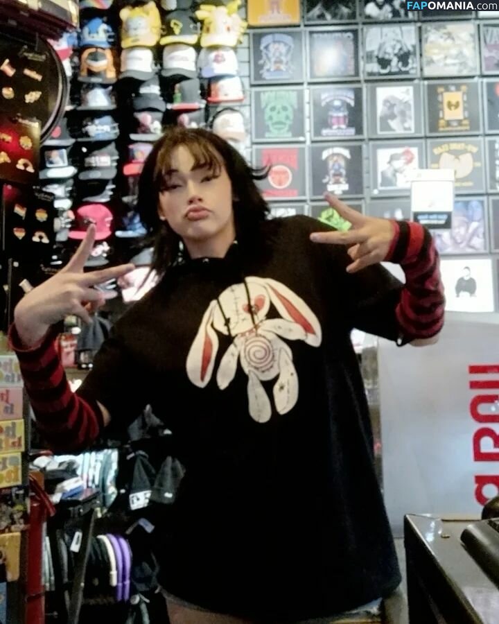 Tallfriend2000 / tallfriend_2000 Nude OnlyFans  Leaked Photo #16