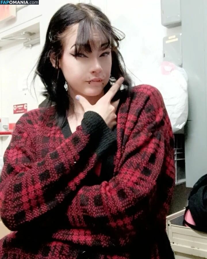 Tallfriend2000 / tallfriend_2000 Nude OnlyFans  Leaked Photo #17