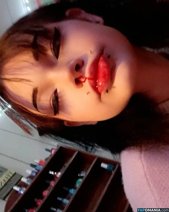 Tallfriend2000 / tallfriend_2000 Nude OnlyFans  Leaked Photo #20