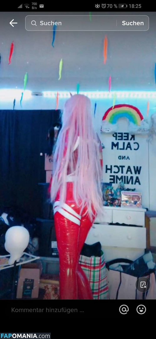 Tallfriend2000 / tallfriend_2000 Nude OnlyFans  Leaked Photo #33