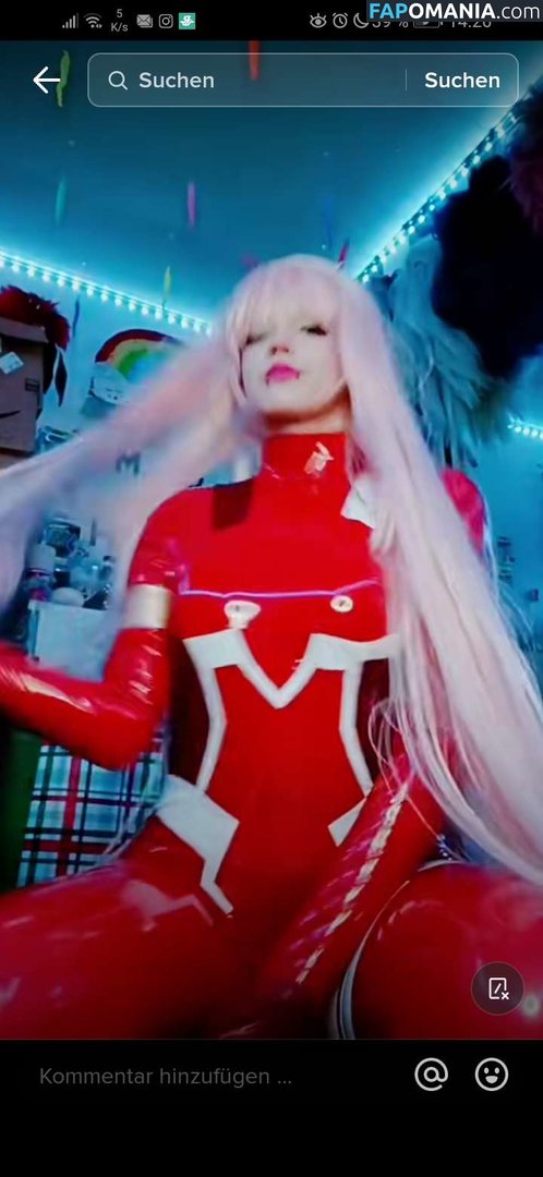 Tallfriend2000 / tallfriend_2000 Nude OnlyFans  Leaked Photo #34