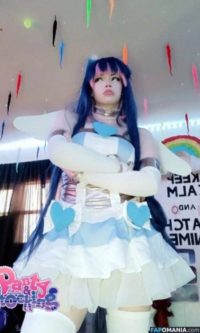 Tallfriend2000 / tallfriend_2000 Nude OnlyFans  Leaked Photo #95