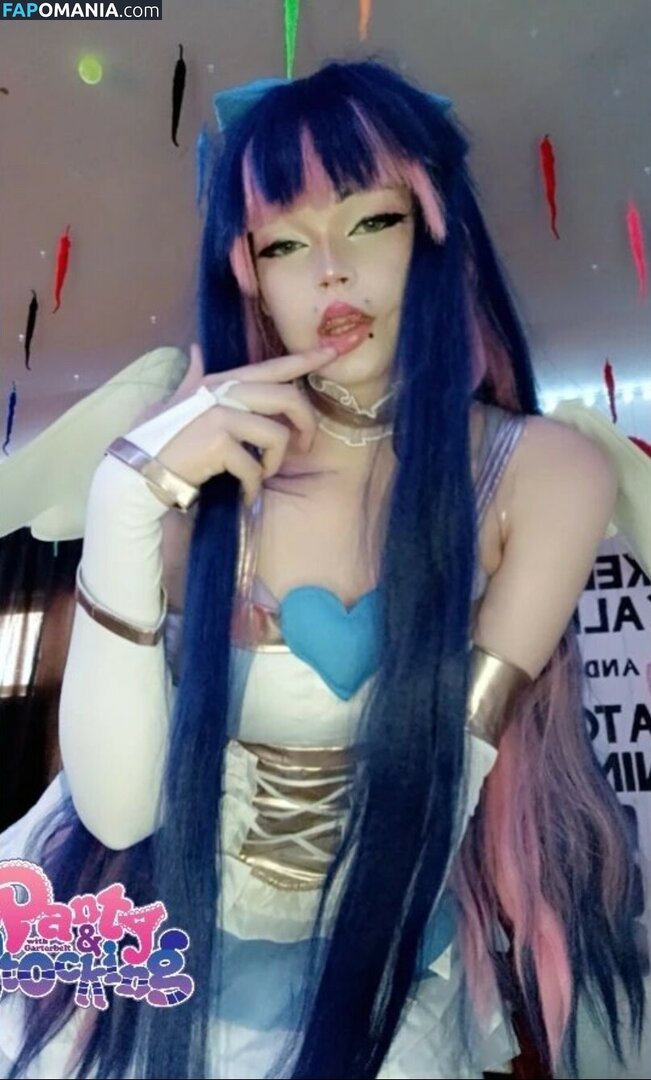 Tallfriend2000 / tallfriend_2000 Nude OnlyFans  Leaked Photo #96