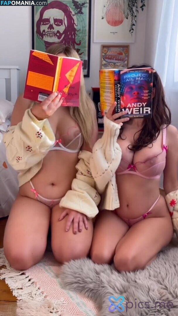 tallyrose Nude OnlyFans  Leaked Photo #4