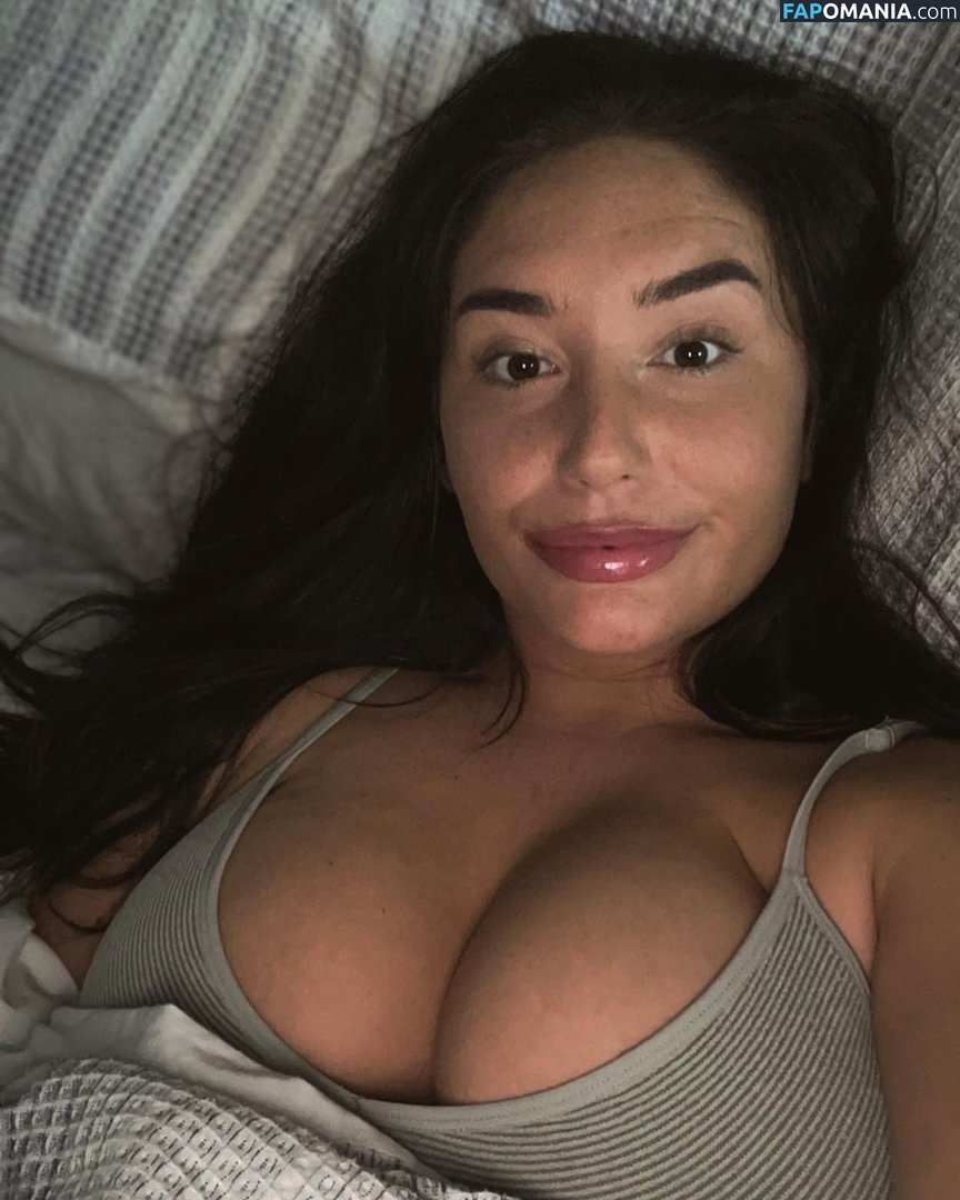Talya Haynes / talyahaynes Nude OnlyFans  Leaked Photo #1