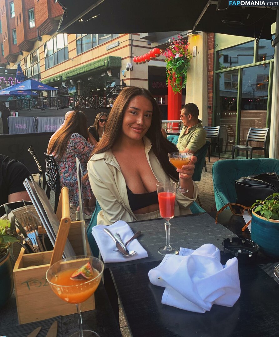 Talya Haynes / talyahaynes Nude OnlyFans  Leaked Photo #10