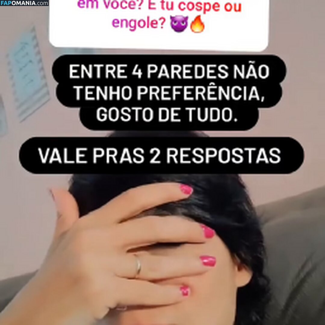 Tamara Ciollaro / tamaraciollaro Nude OnlyFans  Leaked Photo #10