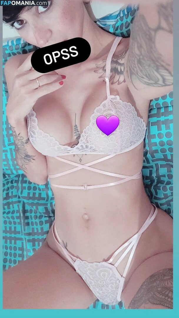 Tamara Ciollaro / tamaraciollaro Nude OnlyFans  Leaked Photo #27