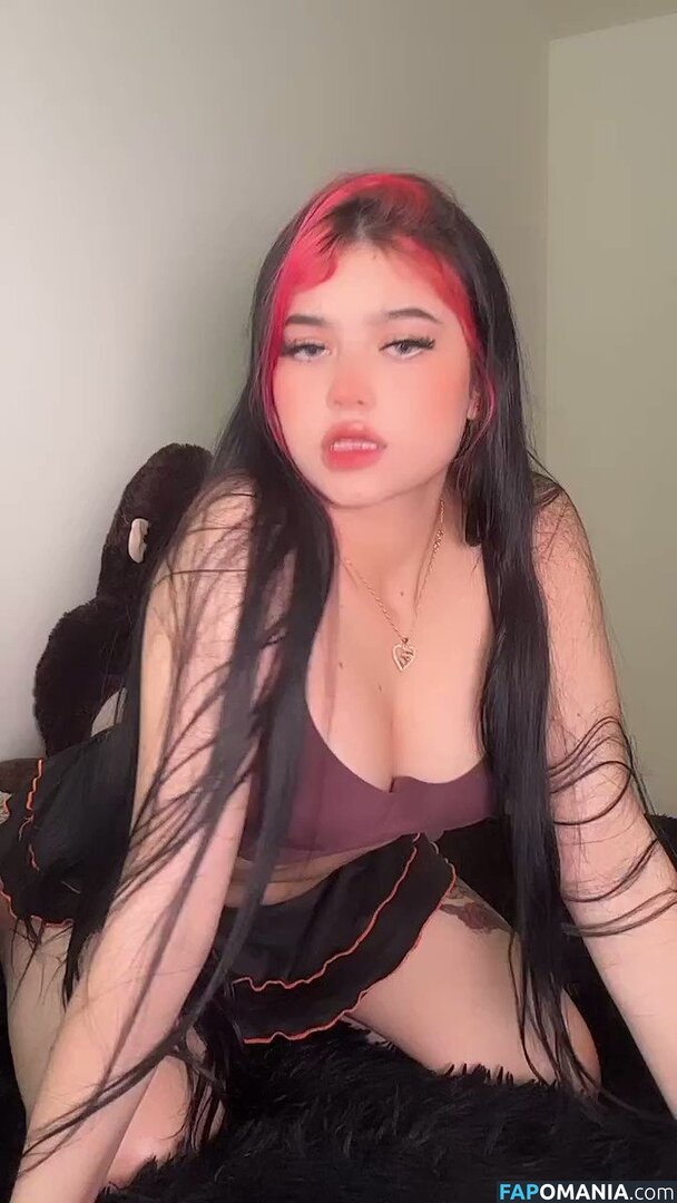 tamiigiraldo Nude OnlyFans  Leaked Photo #1