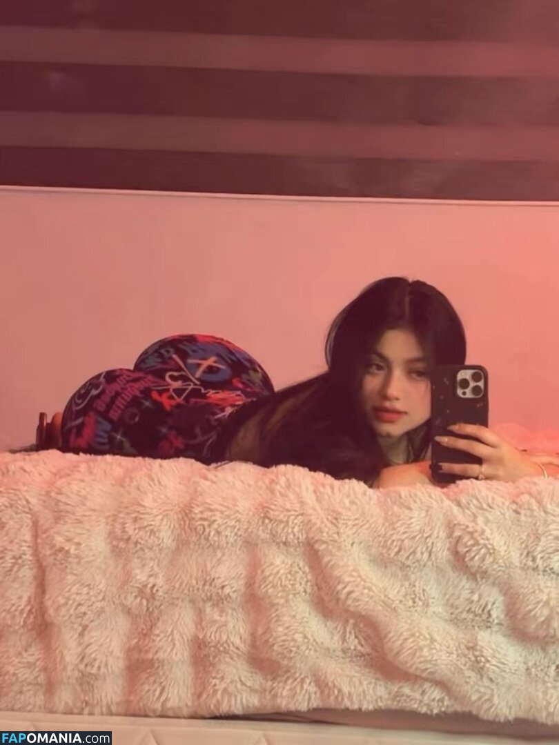 tamiigiraldo Nude OnlyFans  Leaked Photo #9