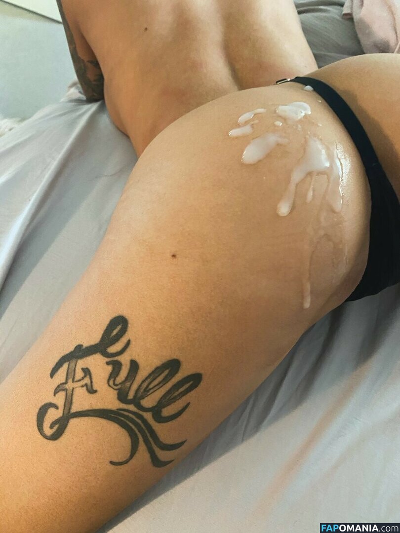 Tamika Dudley / meeksboo / tamikaa_dd Nude OnlyFans  Leaked Photo #11