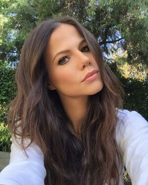 Tammin Sursok