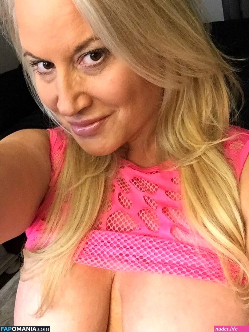 Tammy Lynn Nude OnlyFans  Leaked Photo #9