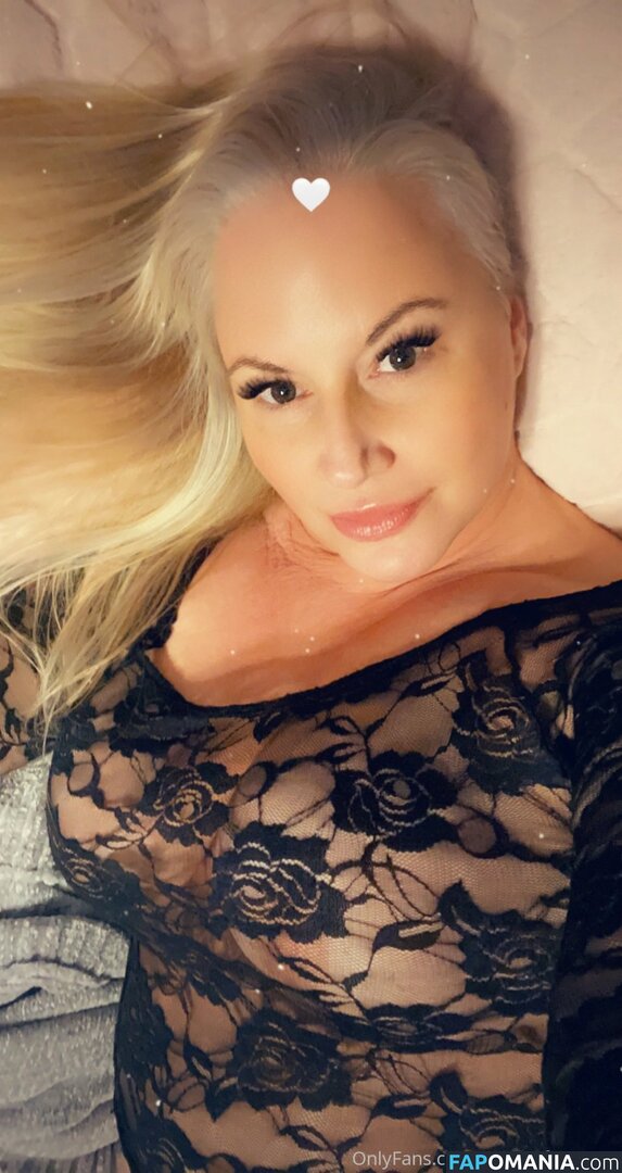 Tammy Sunny Sytch / wwehofersunny Nude OnlyFans  Leaked Photo #4