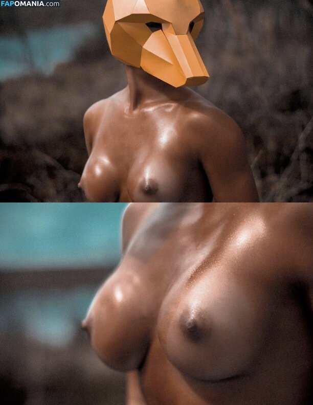 Tamra Dae / tamradae Nude OnlyFans  Leaked Photo #38