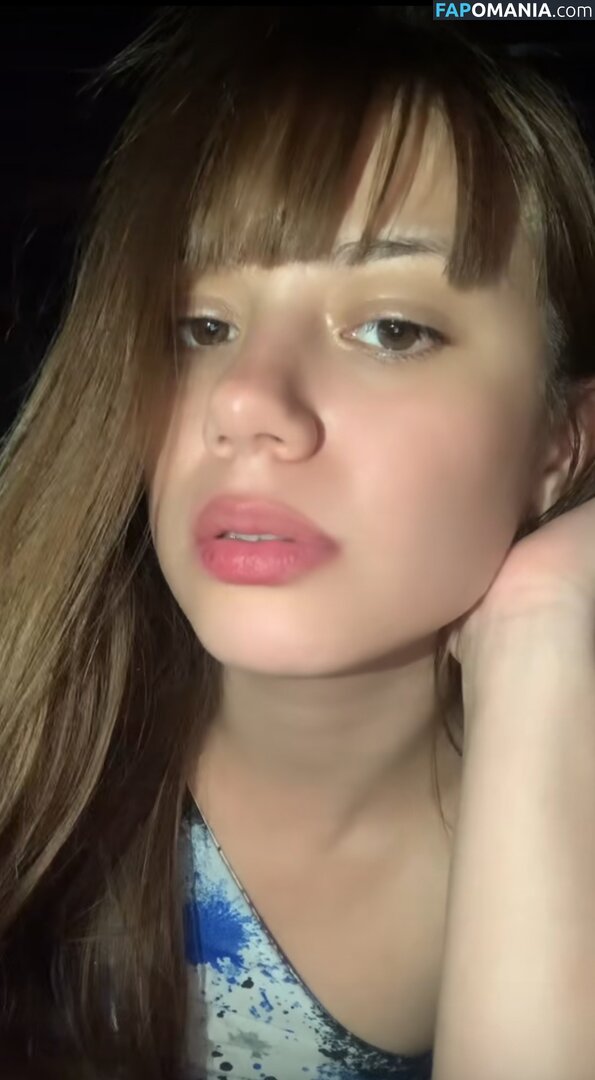 TamyReyna Nude OnlyFans  Leaked Photo #1