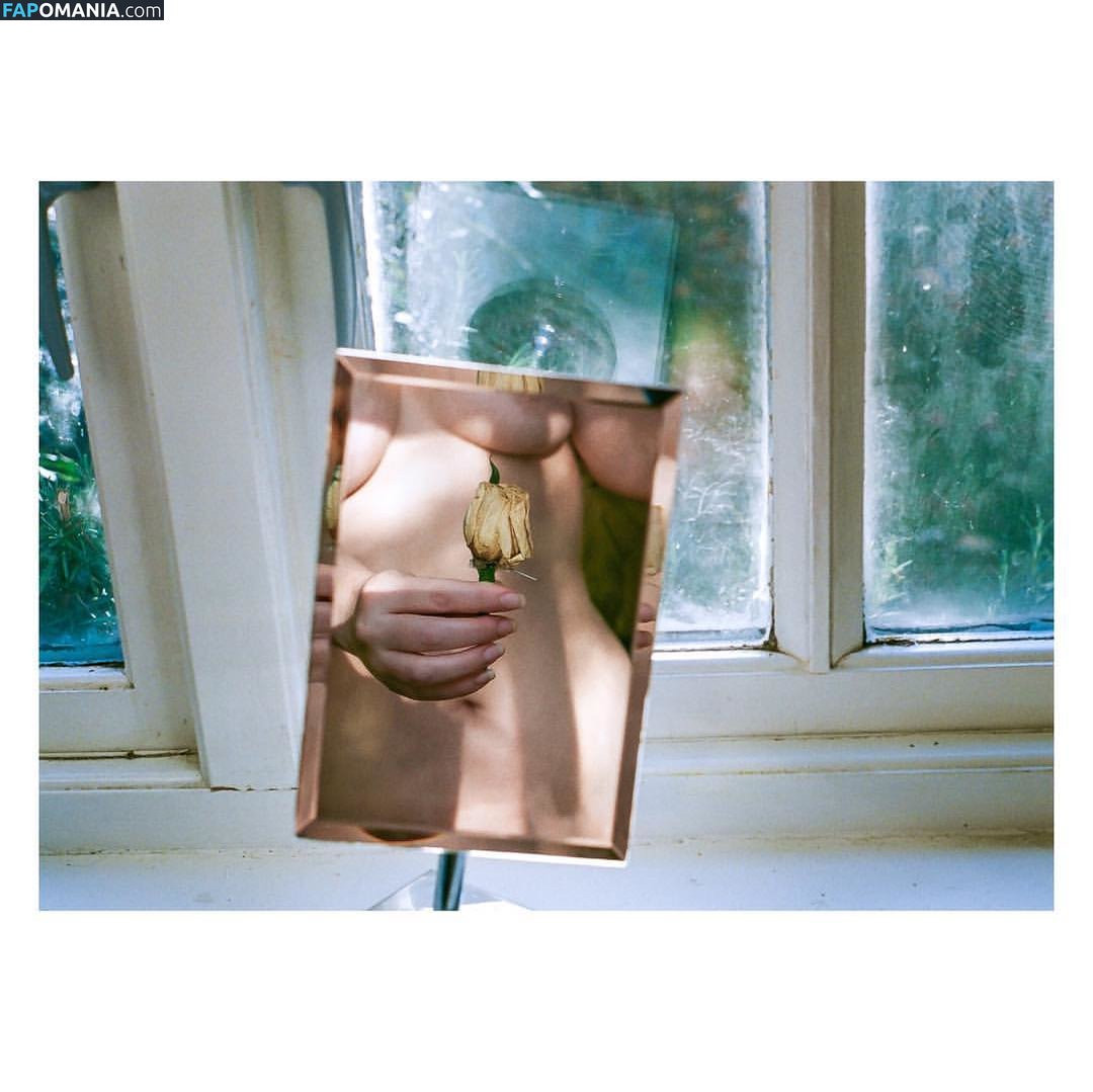 Tan Smith Nude OnlyFans  Leaked Photo #23