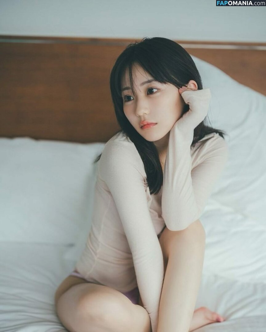 Tanaka Miku / miku_monmon3939 / mikumonmon_48 / 田中美久 Nude OnlyFans  Leaked Photo #32