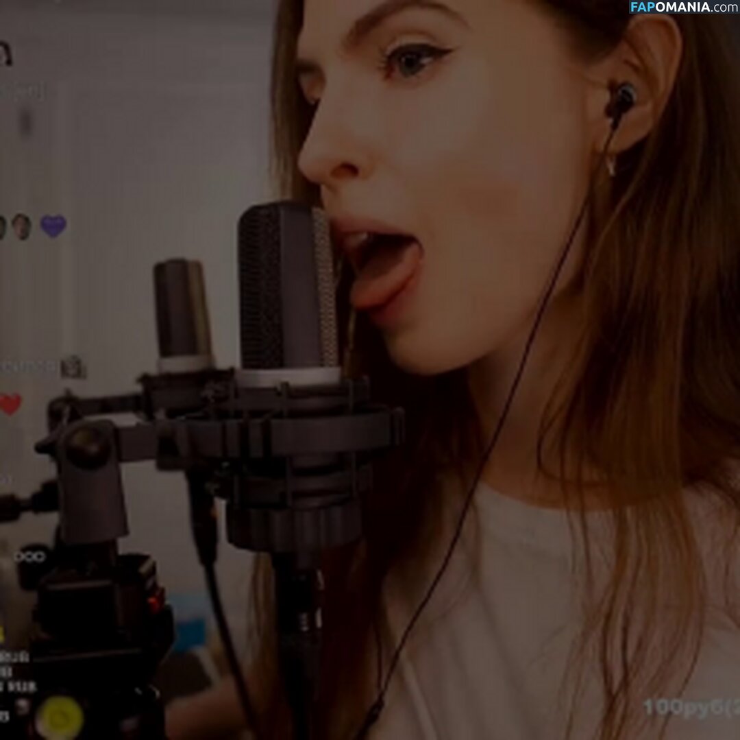 Tangerin Nude OnlyFans  Leaked Photo #127