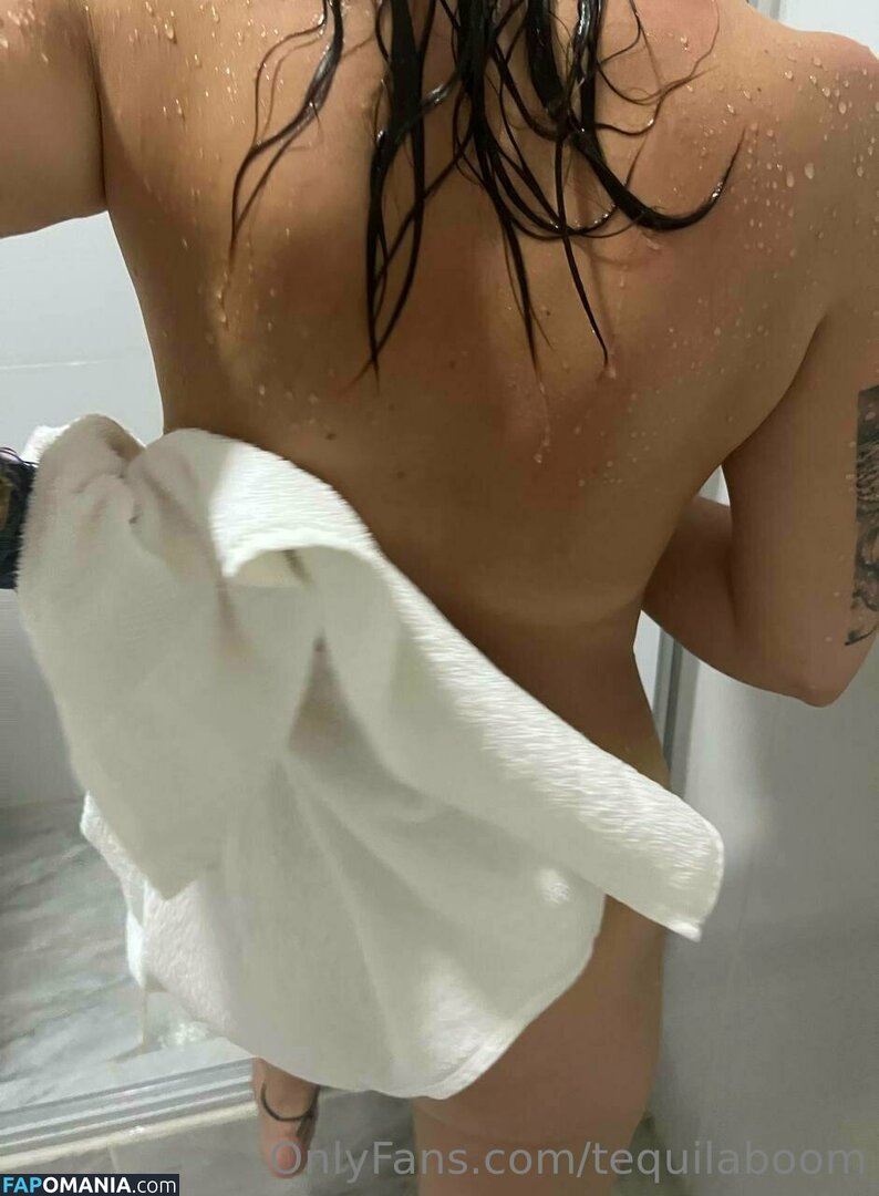 tania_eve / taniaeve Nude OnlyFans  Leaked Photo #2
