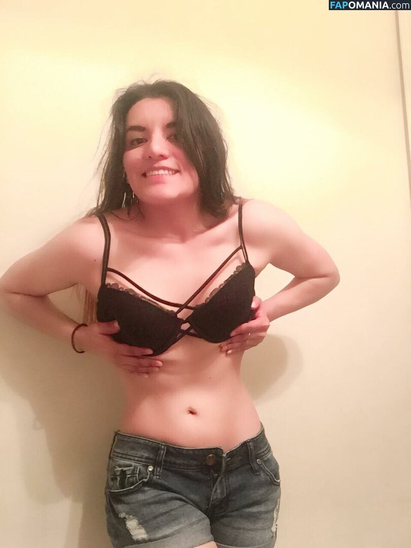 Perez Rodriguez / Tania Ivette / eperezrodriguez2 Nude OnlyFans  Leaked Photo #6