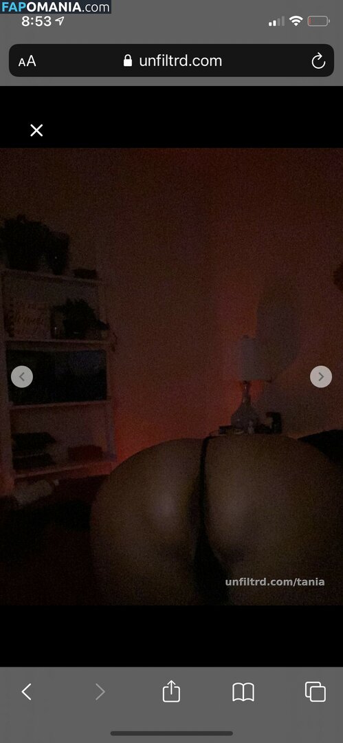 Tania Maduro / sexylifewithtania / tania.maduro Nude OnlyFans  Leaked Photo #27