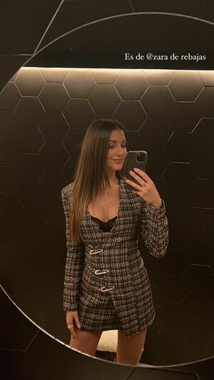 Tania Medina