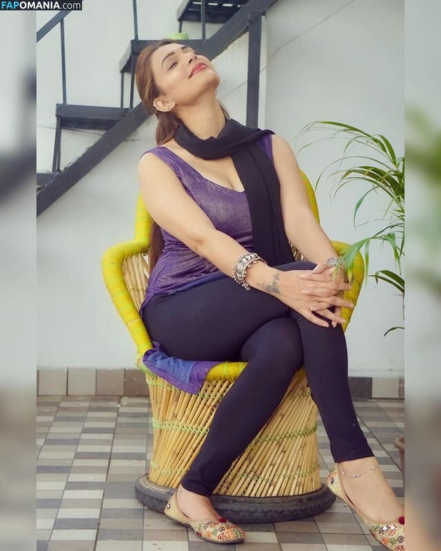 Tanishq Sharma / kamaal_ki_tanishq Nude OnlyFans  Leaked Photo #2