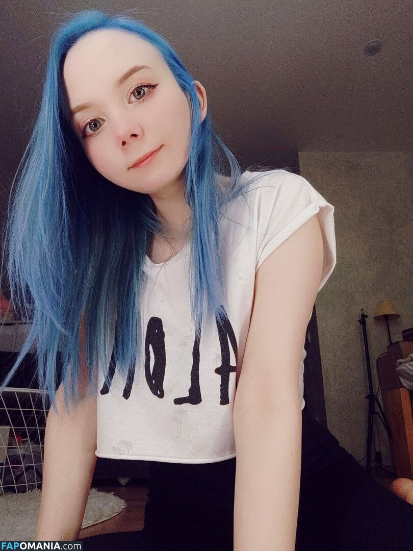 TanukiCos / tanuki_tyan / tanukityan Nude OnlyFans  Leaked Photo #42