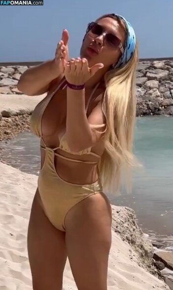 Josephine / Tanya Zolotova / Vasylysa / mother of Veronika Zolotova / zolotova.06 Nude OnlyFans  Leaked Photo #25