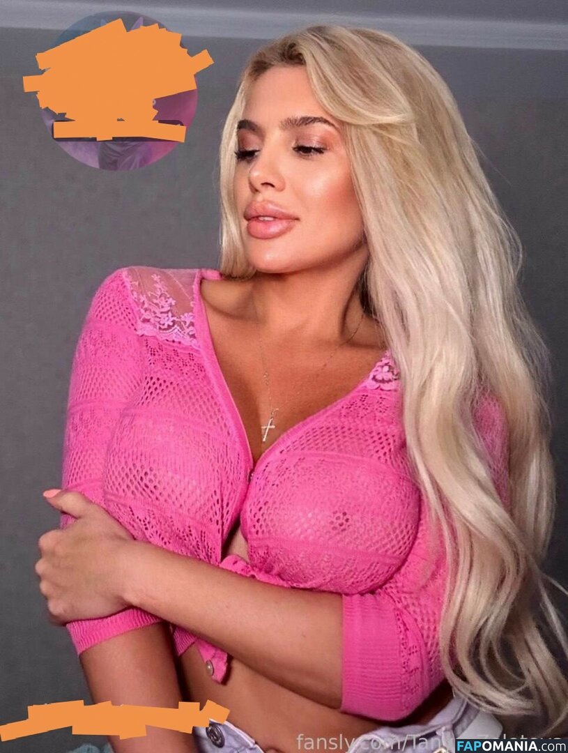 Josephine / Tanya Zolotova / Vasylysa / mother of Veronika Zolotova / zolotova.06 Nude OnlyFans  Leaked Photo #74