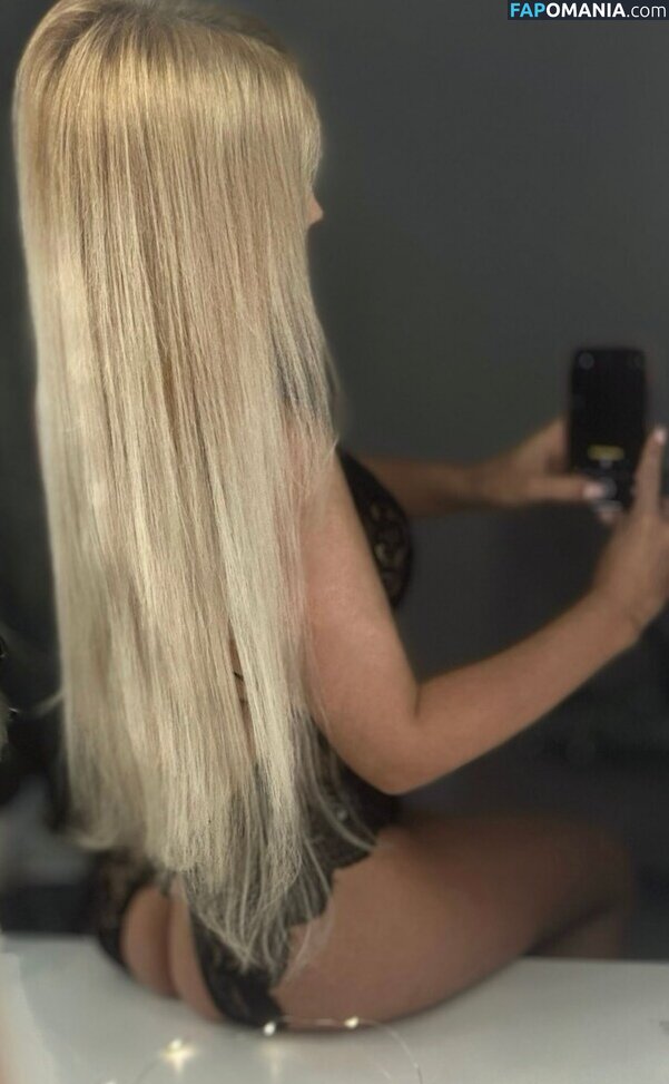 Josephine / Tanya Zolotova / Vasylysa / mother of Veronika Zolotova / zolotova.06 Nude OnlyFans  Leaked Photo #88