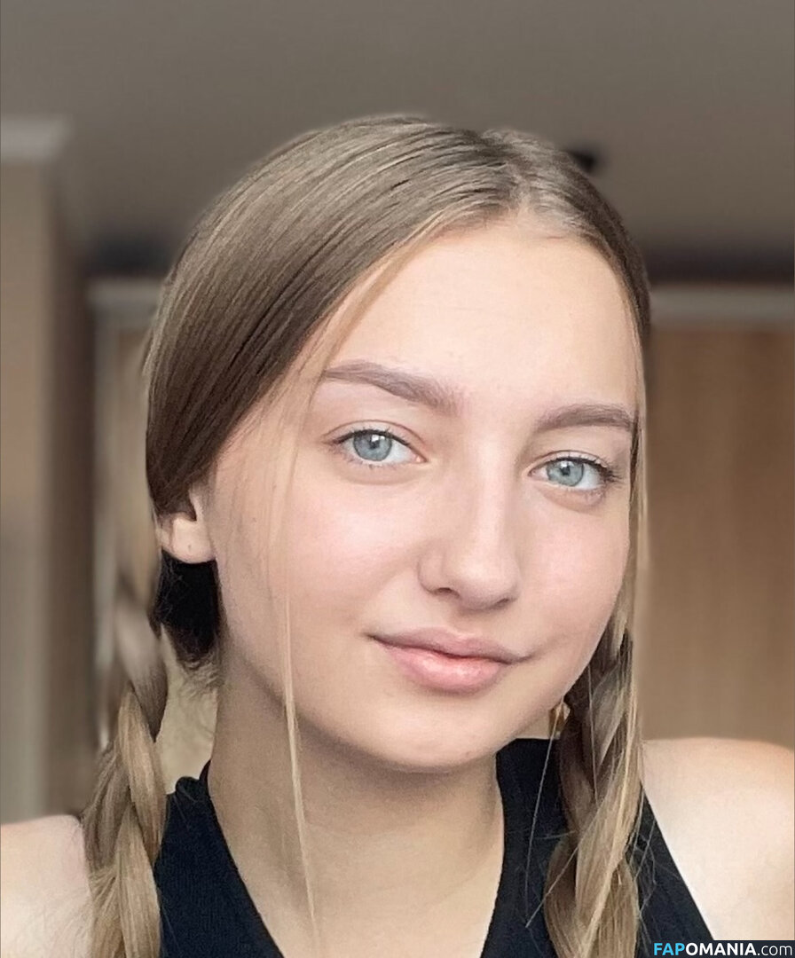 pretty_tanya / tanyamell Nude OnlyFans  Leaked Photo #12