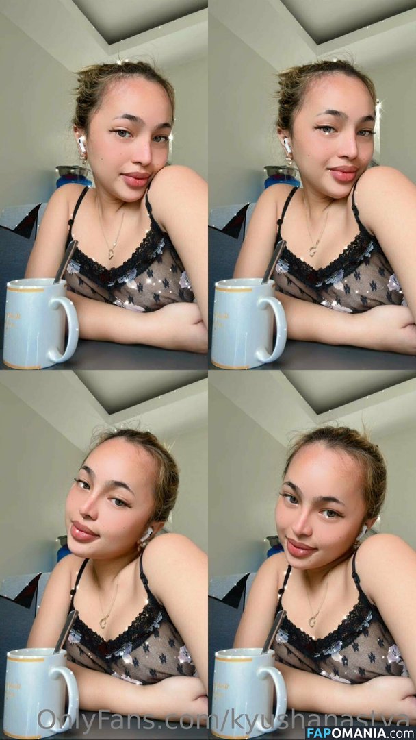 tanya_barefoot / tanyawild Nude OnlyFans  Leaked Photo #11