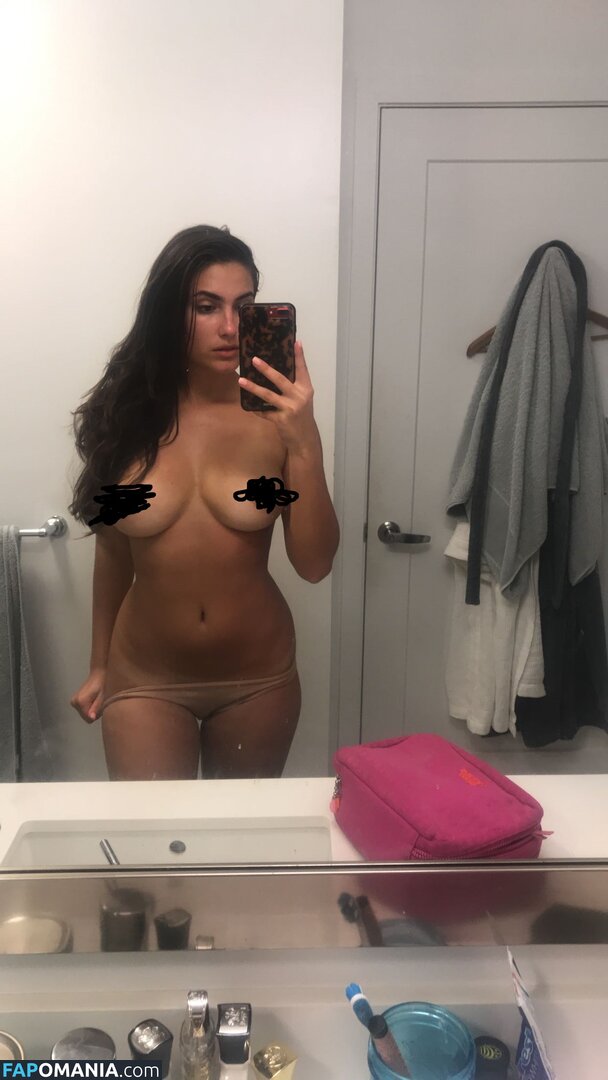 Tao Wickrath / taowickrath Nude OnlyFans  Leaked Photo #19