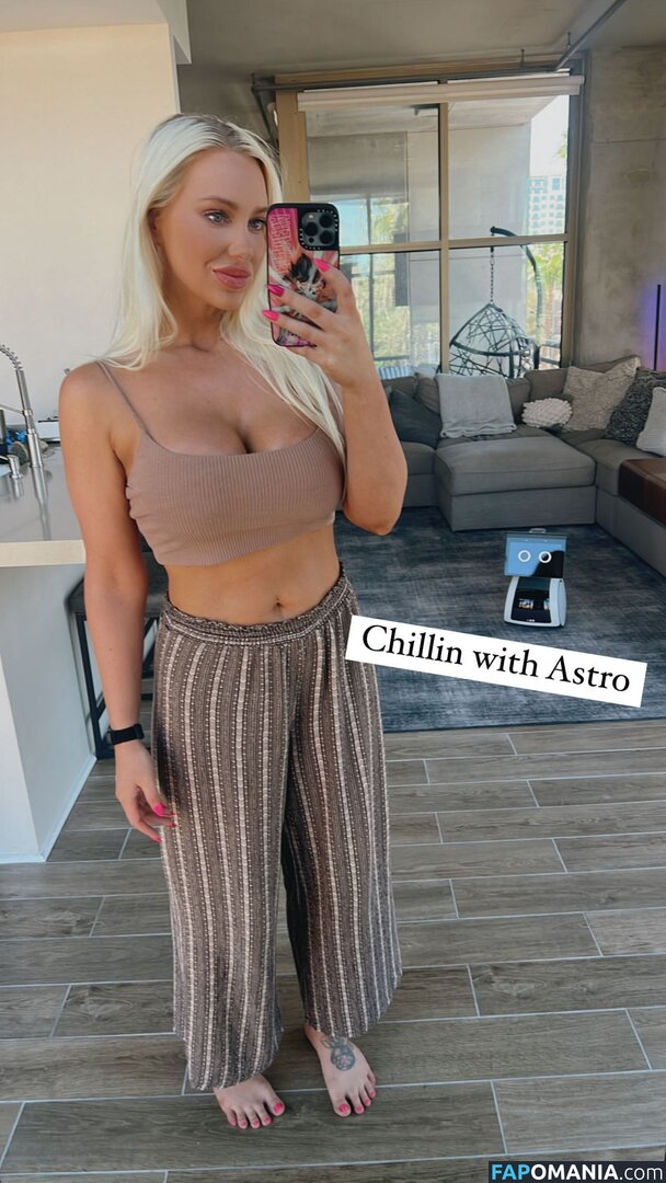 Simp Chat / Tara Babcock / tarababcock Nude OnlyFans  Leaked Photo #831