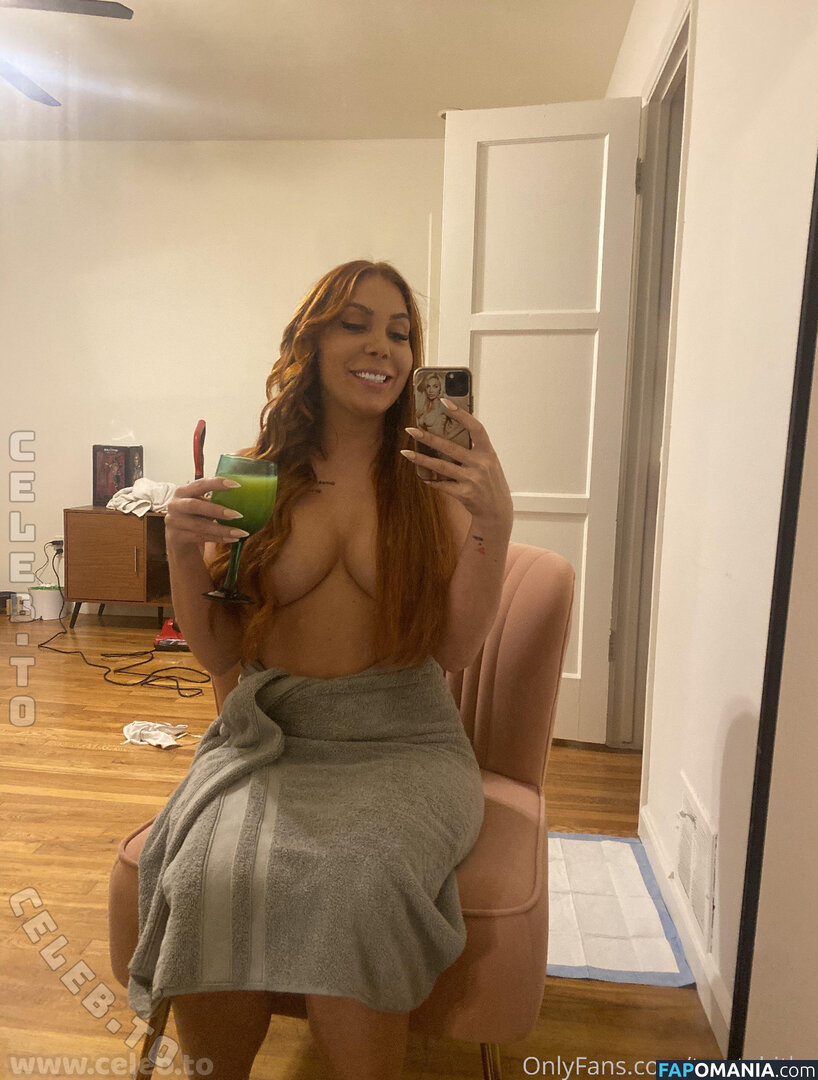 Tara Tabitha / taratabitha Nude OnlyFans  Leaked Photo #256