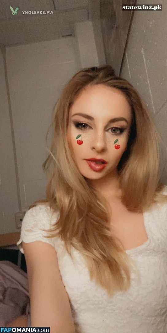 Tarah Kayne / tarahkayne Nude OnlyFans  Leaked Photo #2