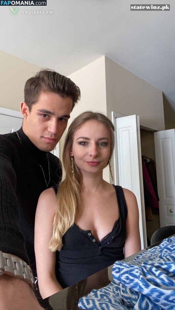 Tarah Kayne / tarahkayne Nude OnlyFans  Leaked Photo #18